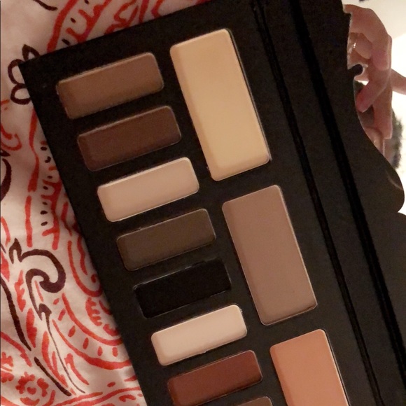Kat von d contour palette - Picture 6 of 6